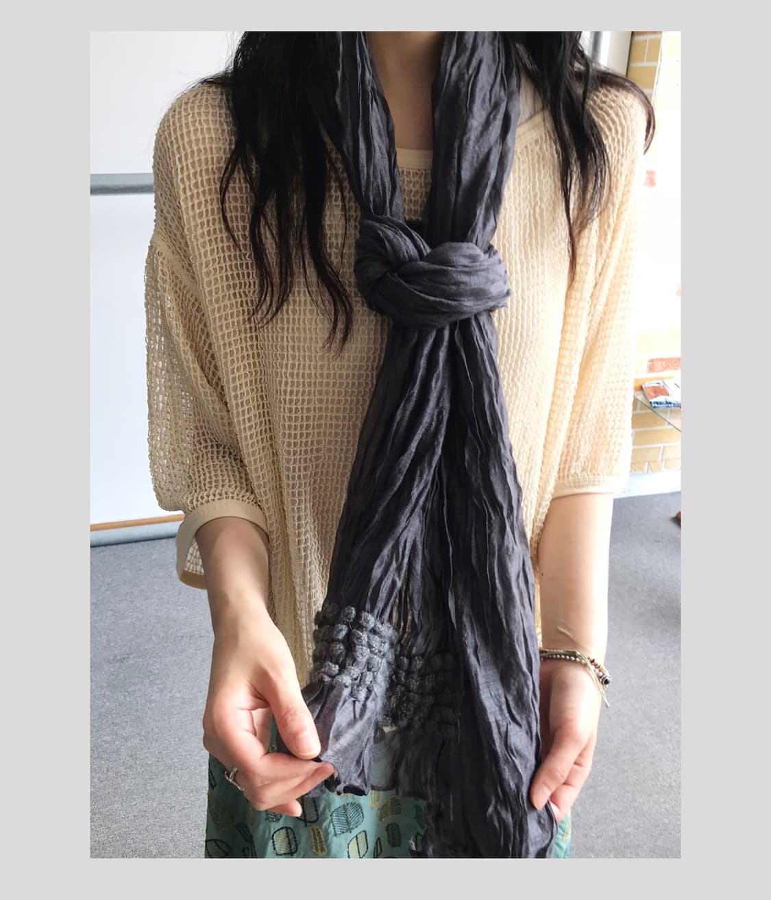 Japan vintage 상품이미지8