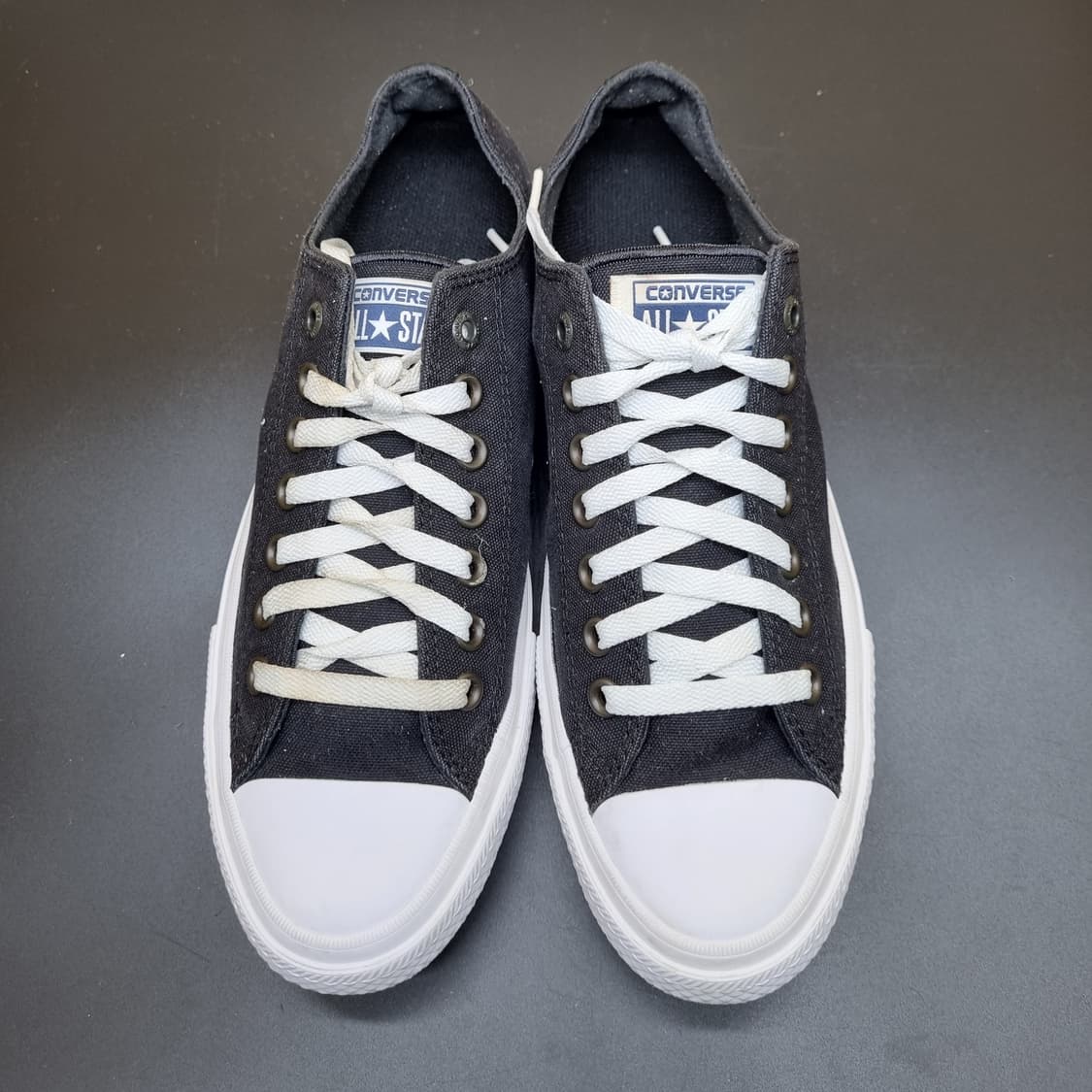 컨버스 올스타 남성스니커즈270  상품이미지2