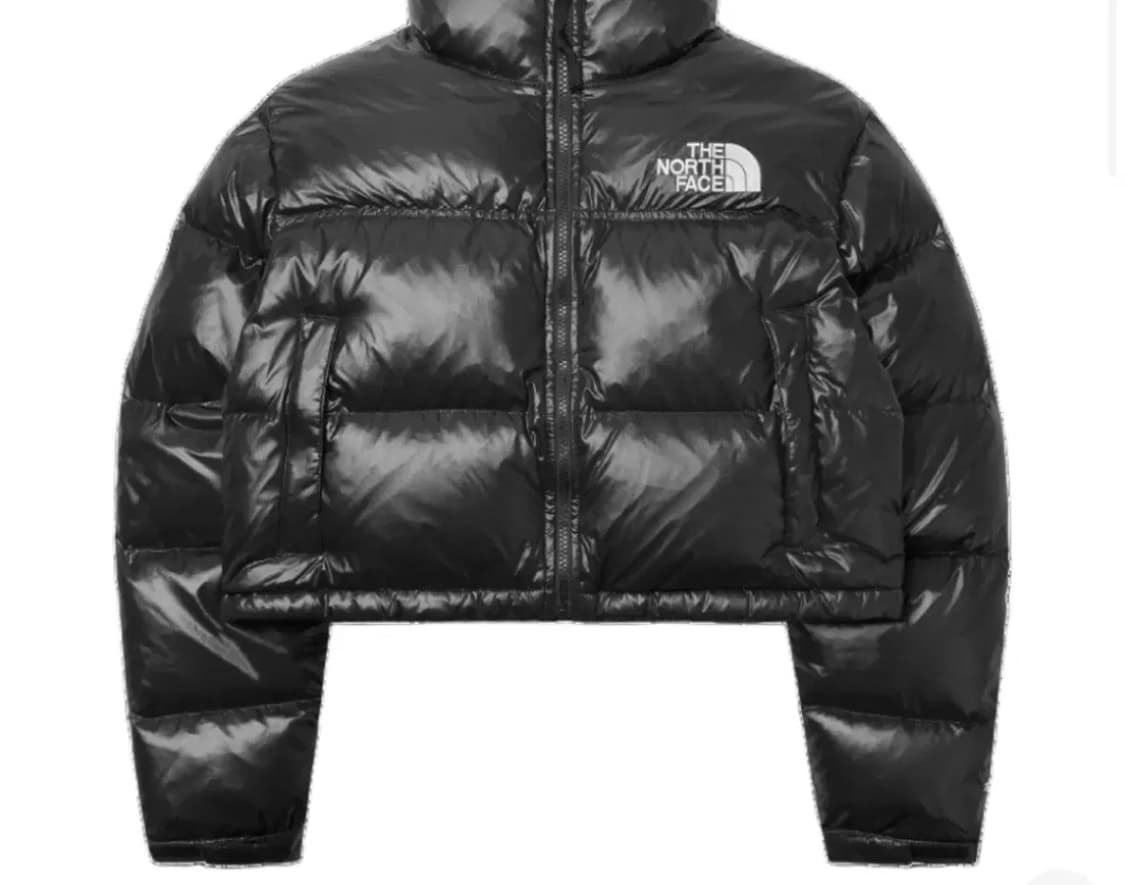 노스페이스 눕시 숏 tnf 상품이미지1