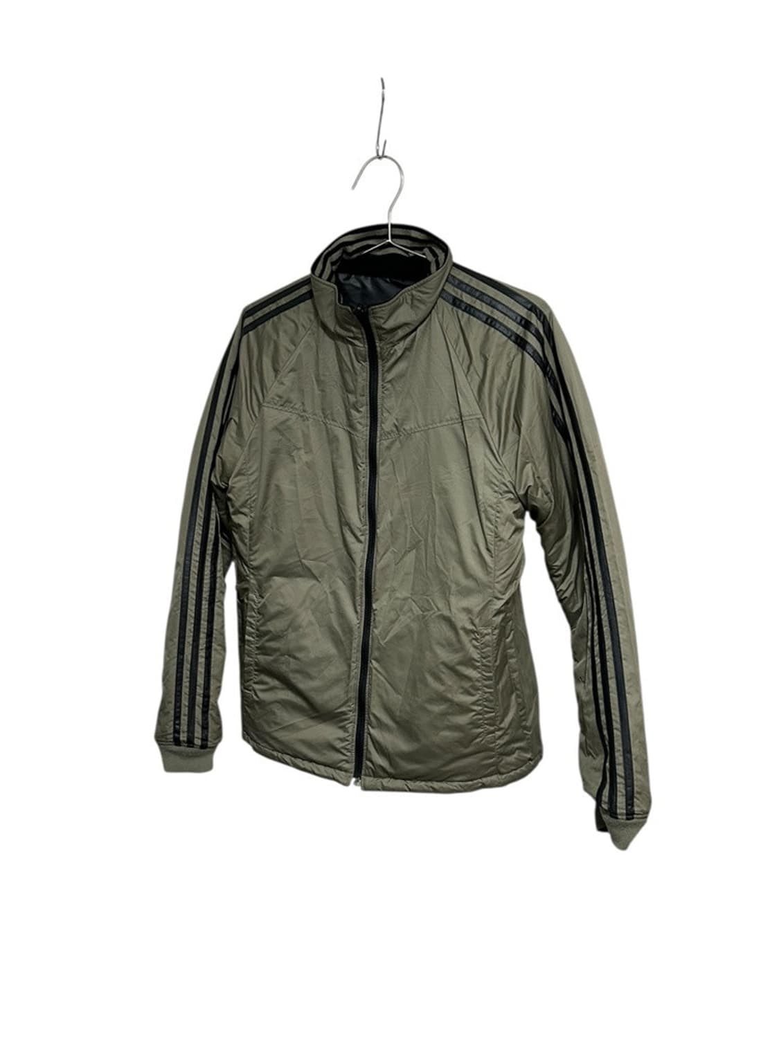 vtg jacket 상품이미지2