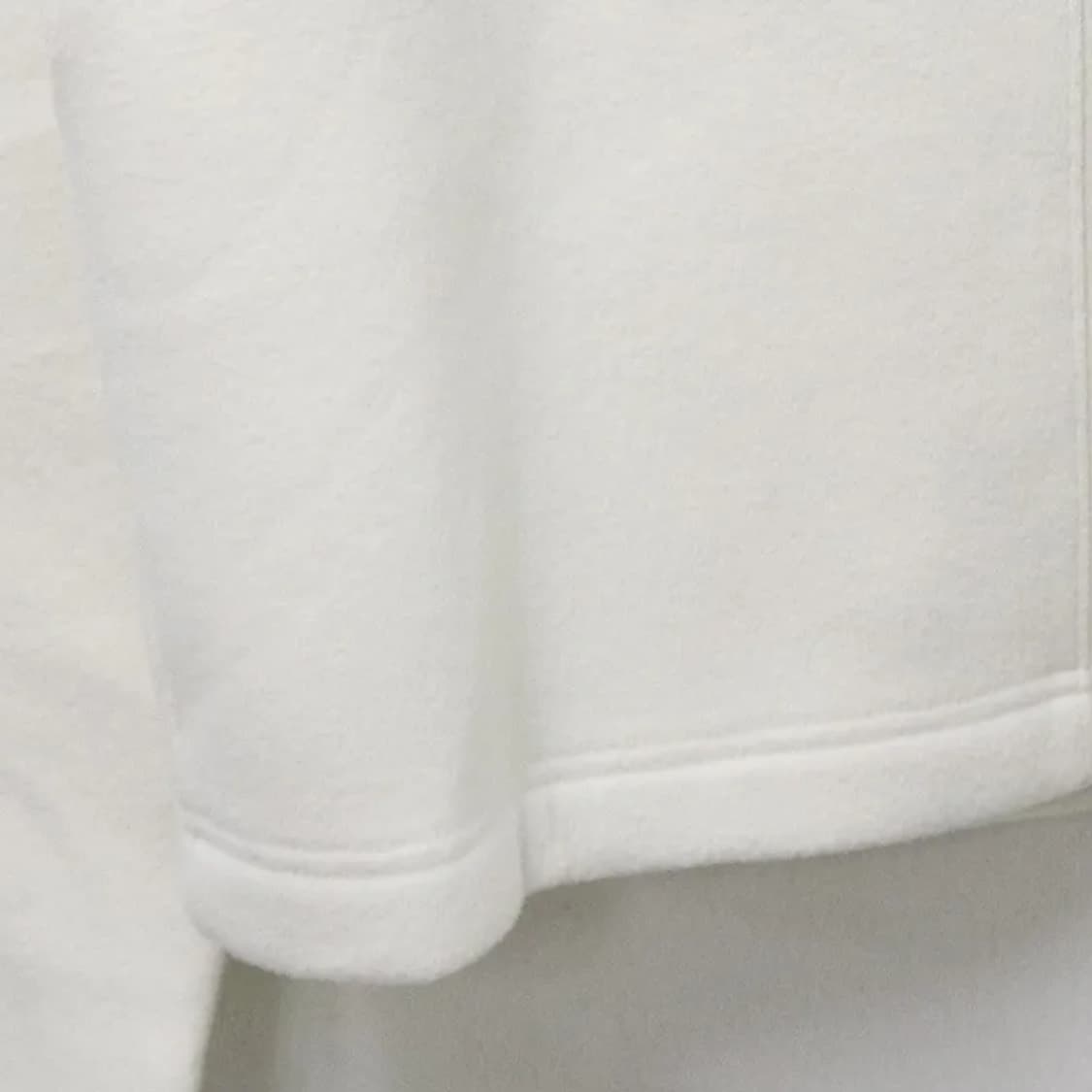 GRAND TABLE  포켓 후드 숏 자켓 62038 상품이미지7