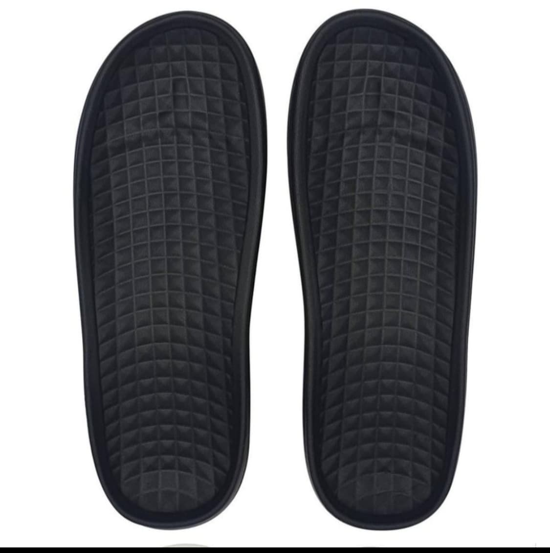 뚜르드프랑스슬리퍼260새상품미사용 상품이미지6