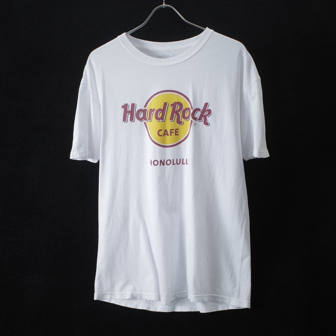 Hard Rock Cafe Honolulu 상품이미지1