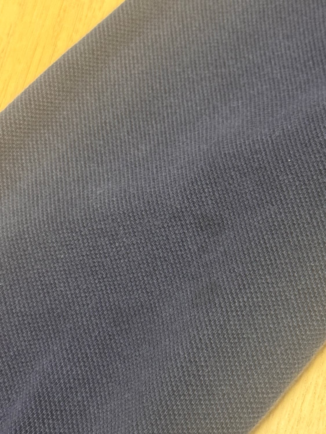 폴로 빅포니 코튼 져지 네이비 상품이미지4