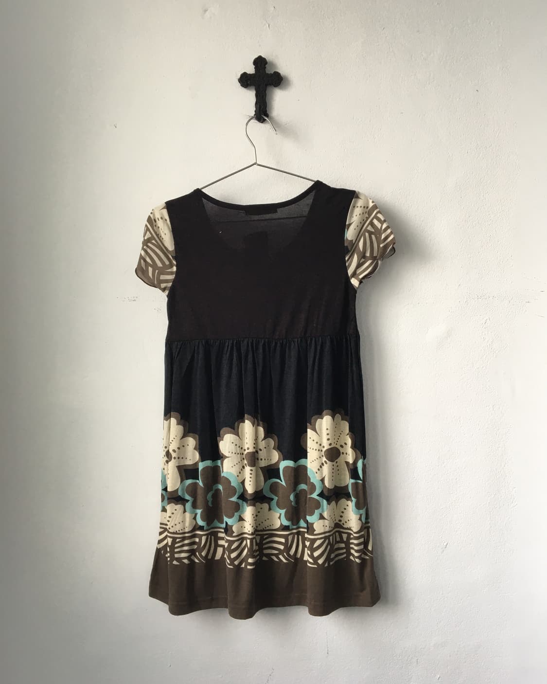 Printing onepiece 상품이미지4