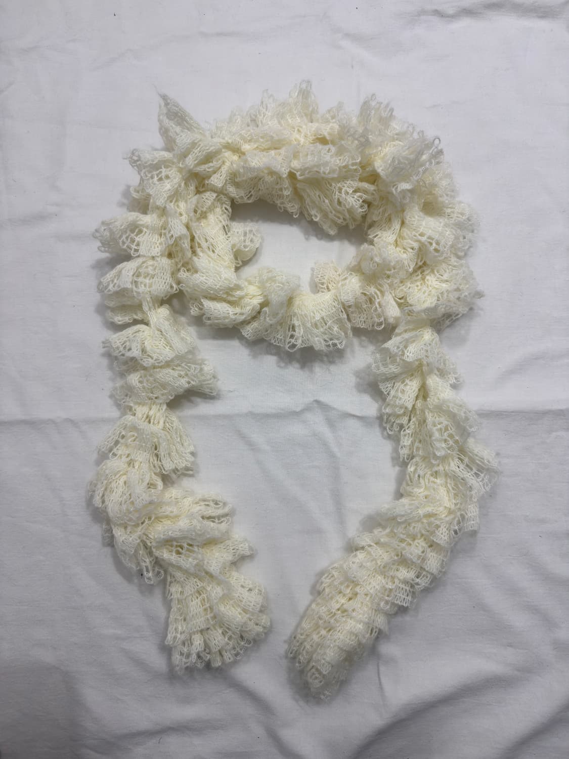 scarf 상품이미지1