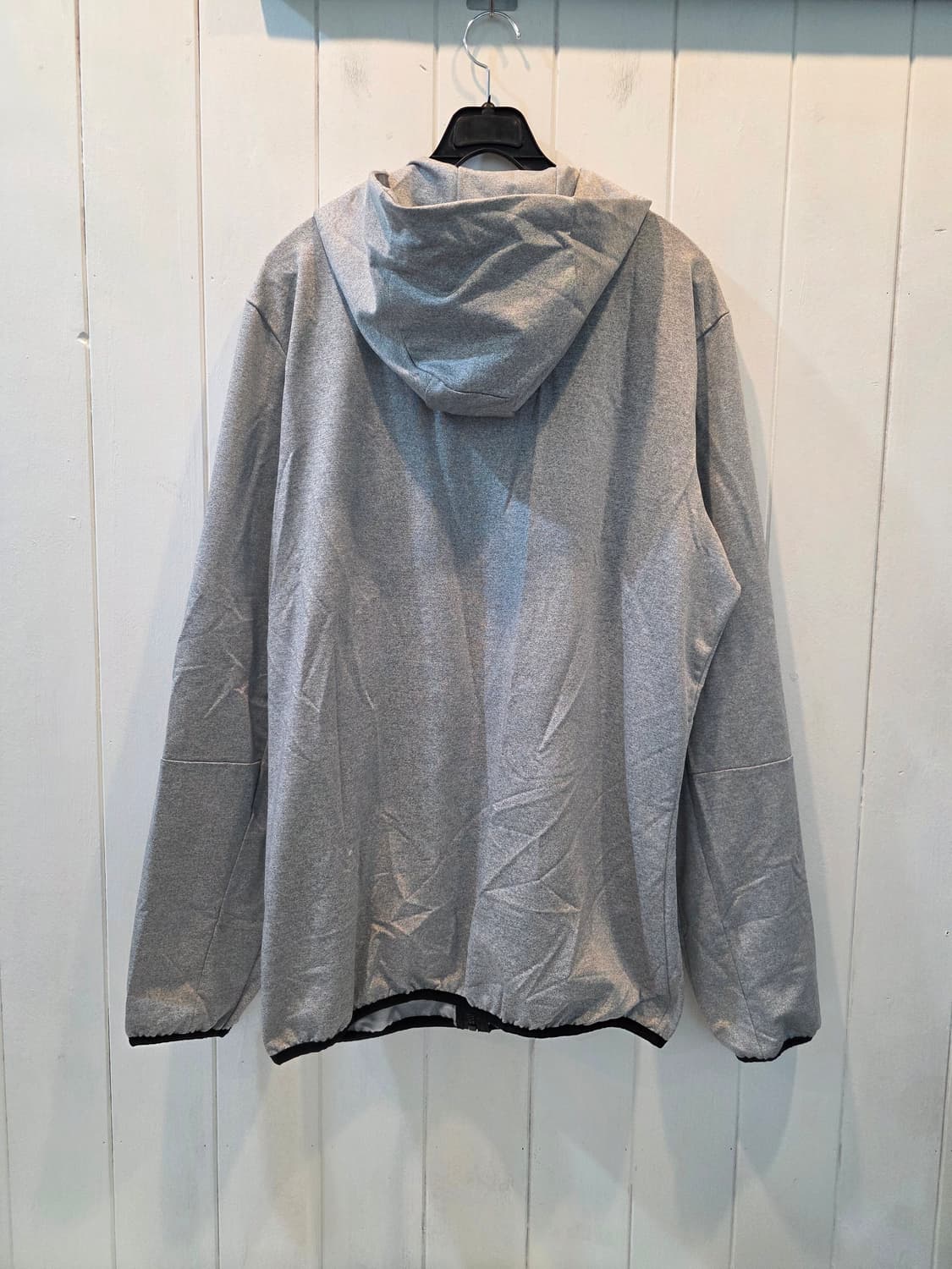 NIKE 나이키 점퍼 테크팩 상품이미지2