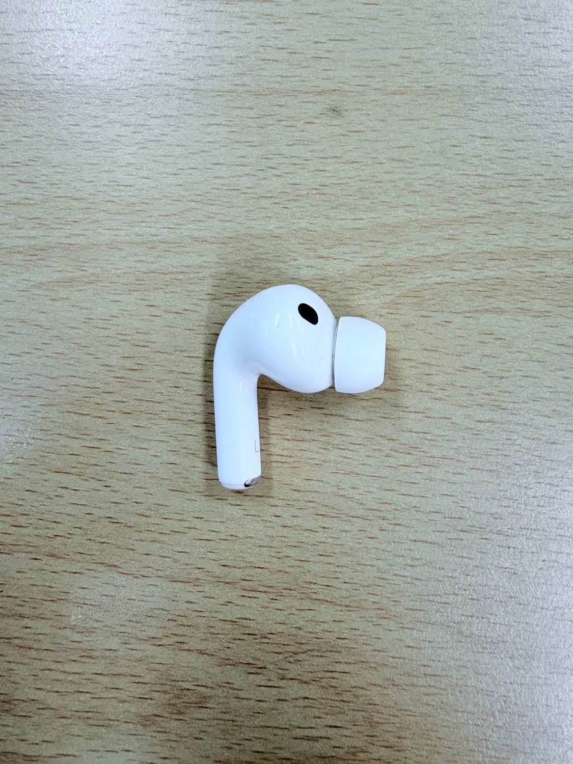 에어팟 프로 3세대 왼쪽 유닛 상품이미지1