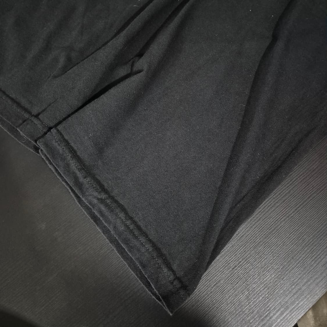 몬스터 에너지 몬스터 잼 티셔츠 XL사이즈 상품이미지4