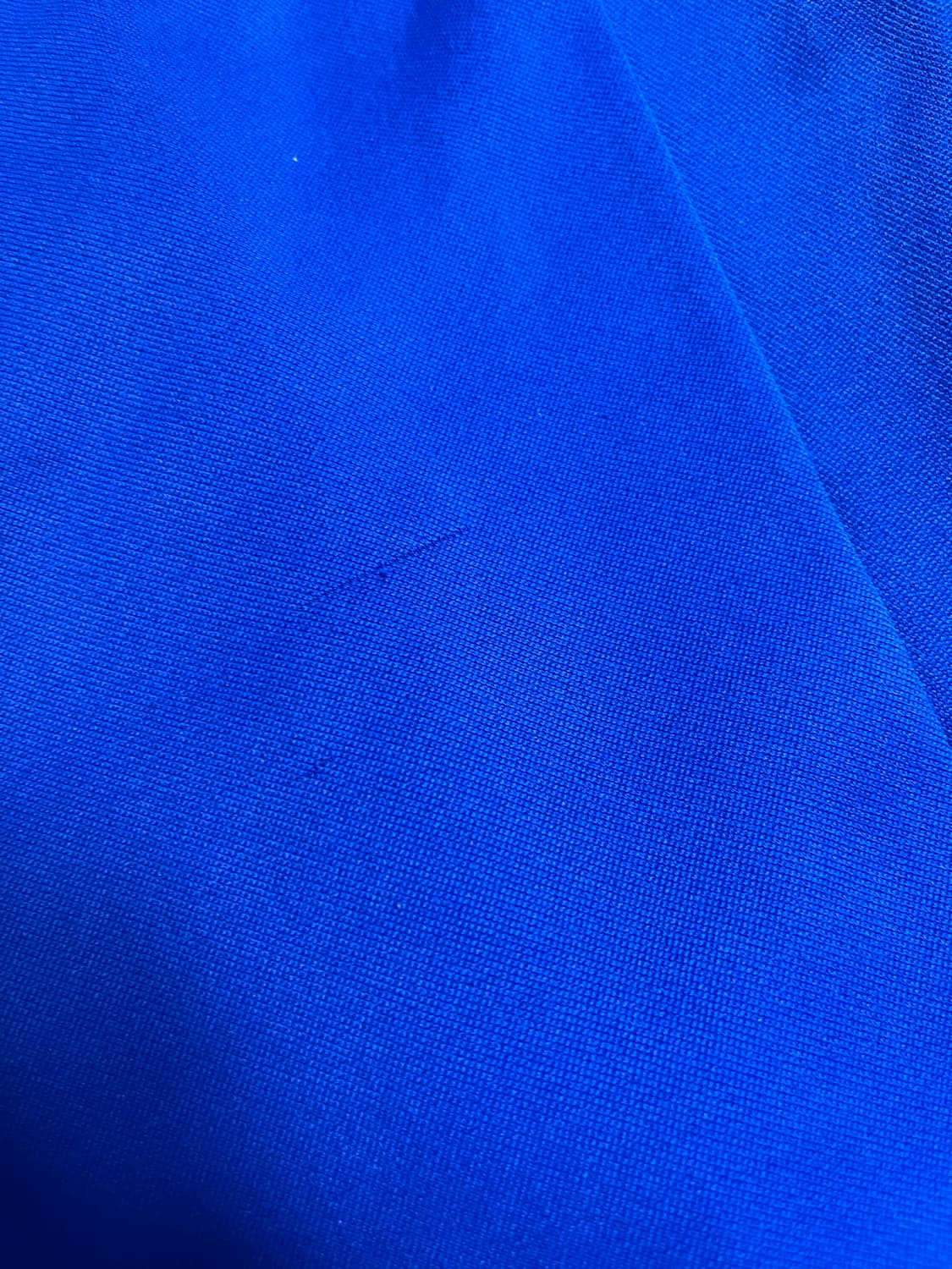 엄브로 올드스쿨 트레이닝 져지 세트 100 상품이미지7