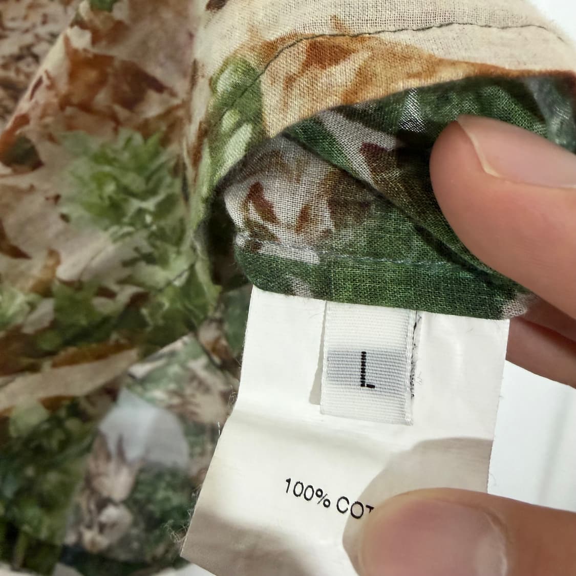 블레스 홀리데이 티셔츠 상품이미지6