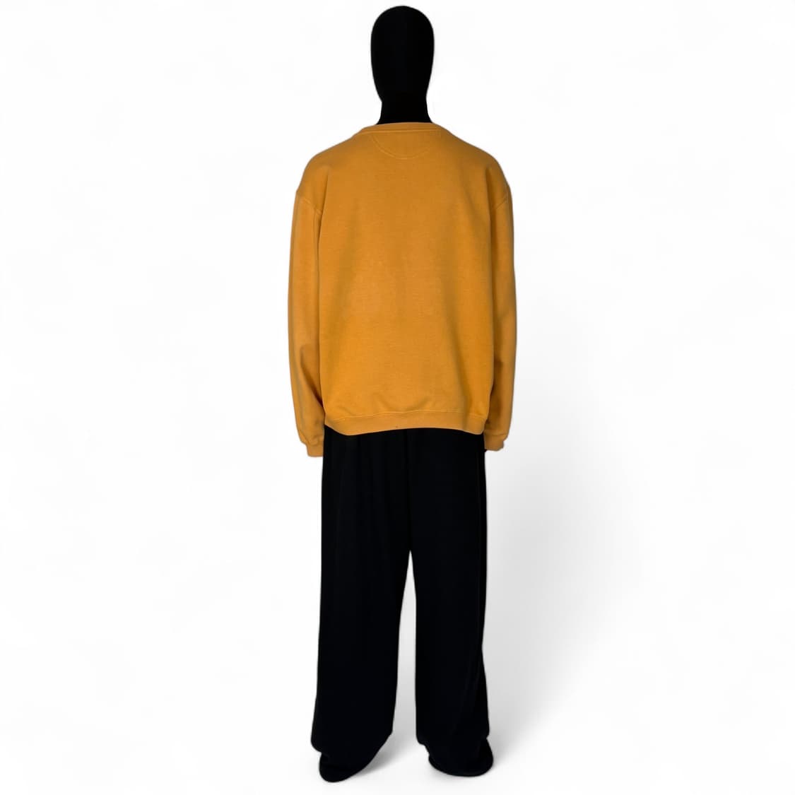 nike 상품이미지2