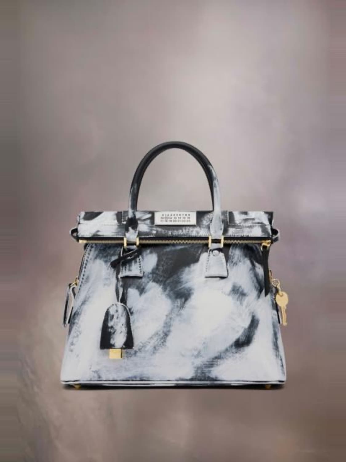 메종 마르지엘라 5AC 비앙케토 상품이미지1