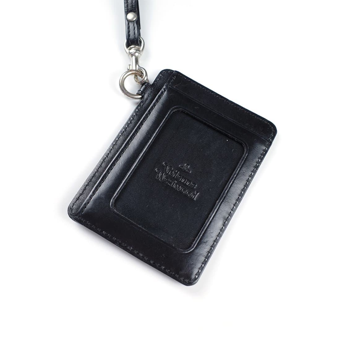 Vivienne Westwood 상품이미지4