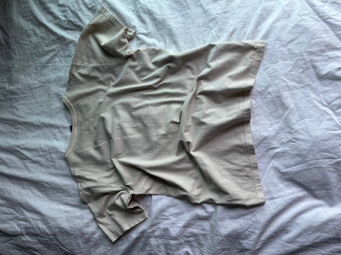 Studio dartisan 상품이미지3