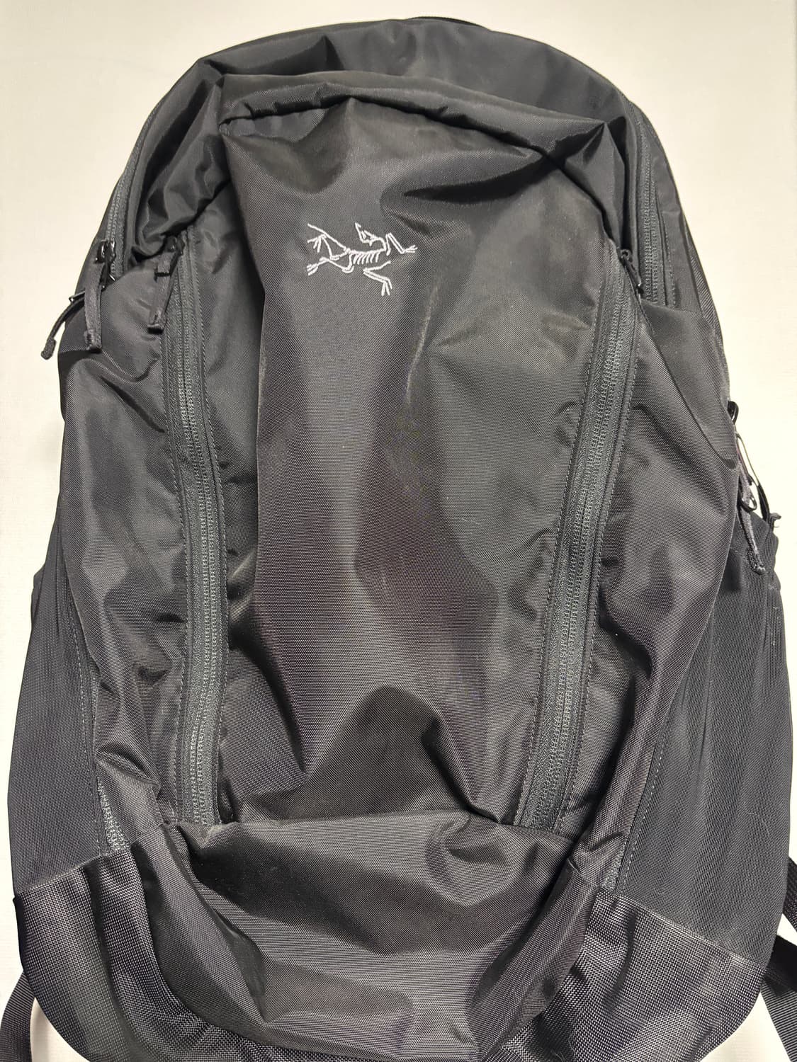 아크테릭스 맨티스 32 상품이미지2