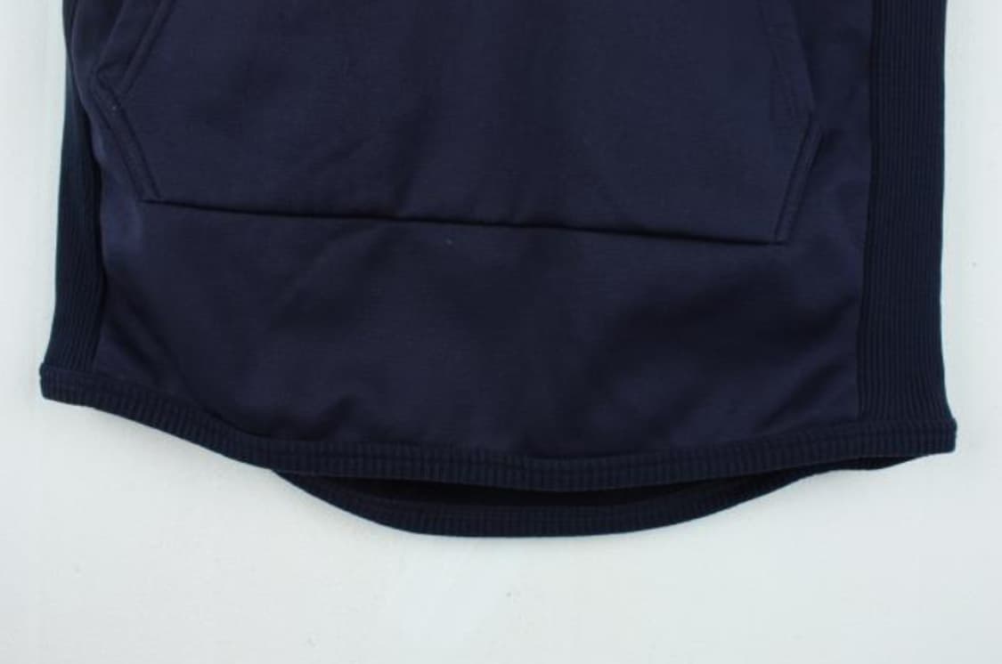 아디다스 후드티 상품이미지4