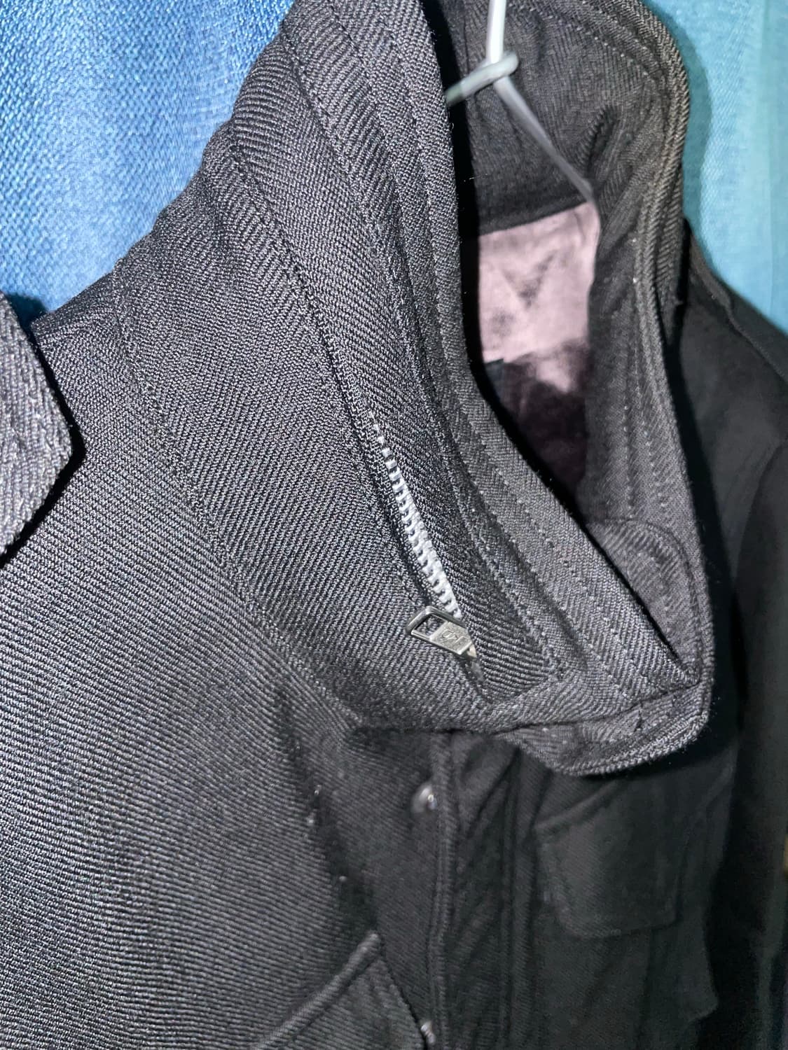 라드뮤지션 m-65 자켓 상품이미지6