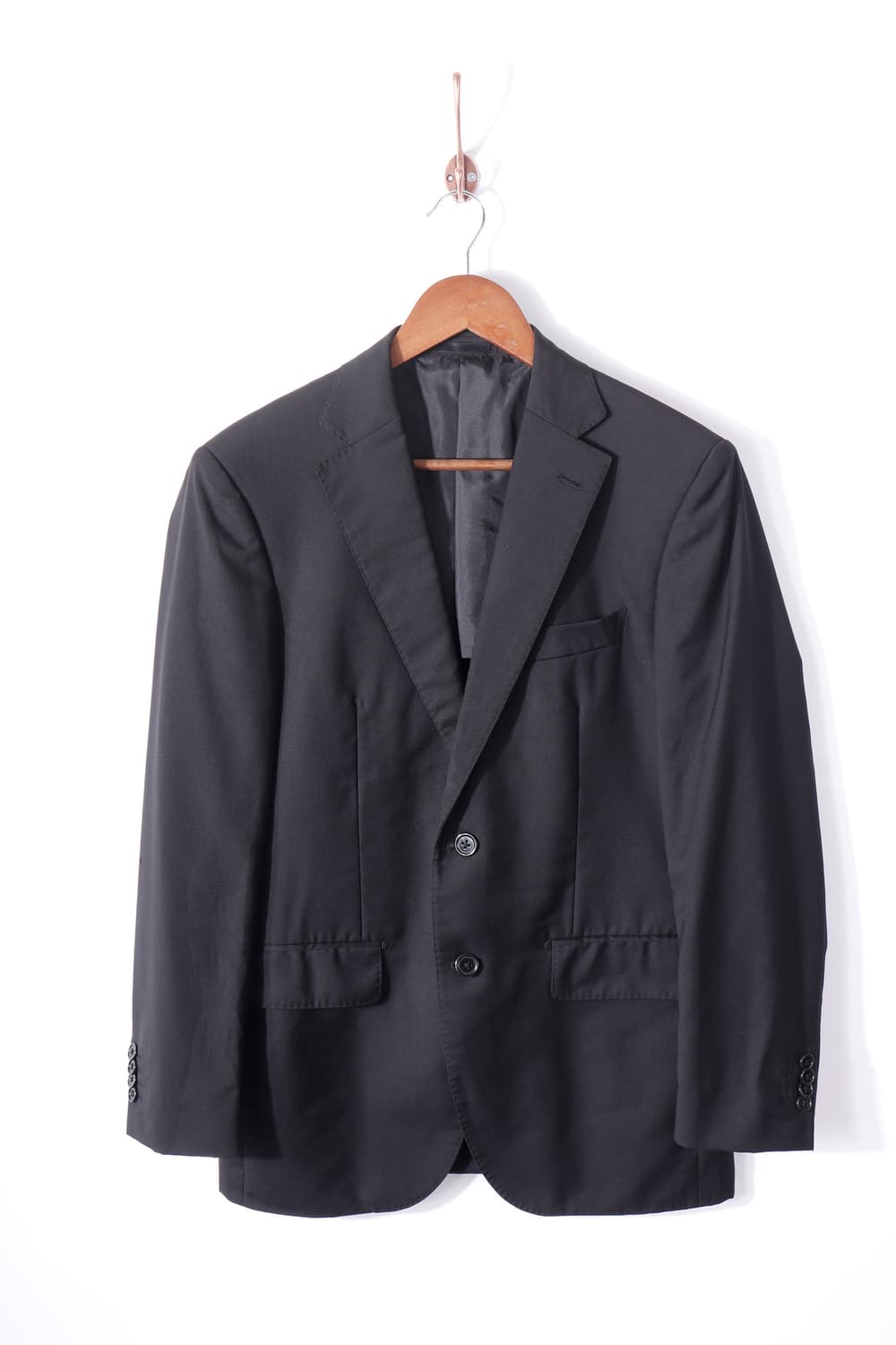  Mitsumine x Loro Piana 상품이미지1
