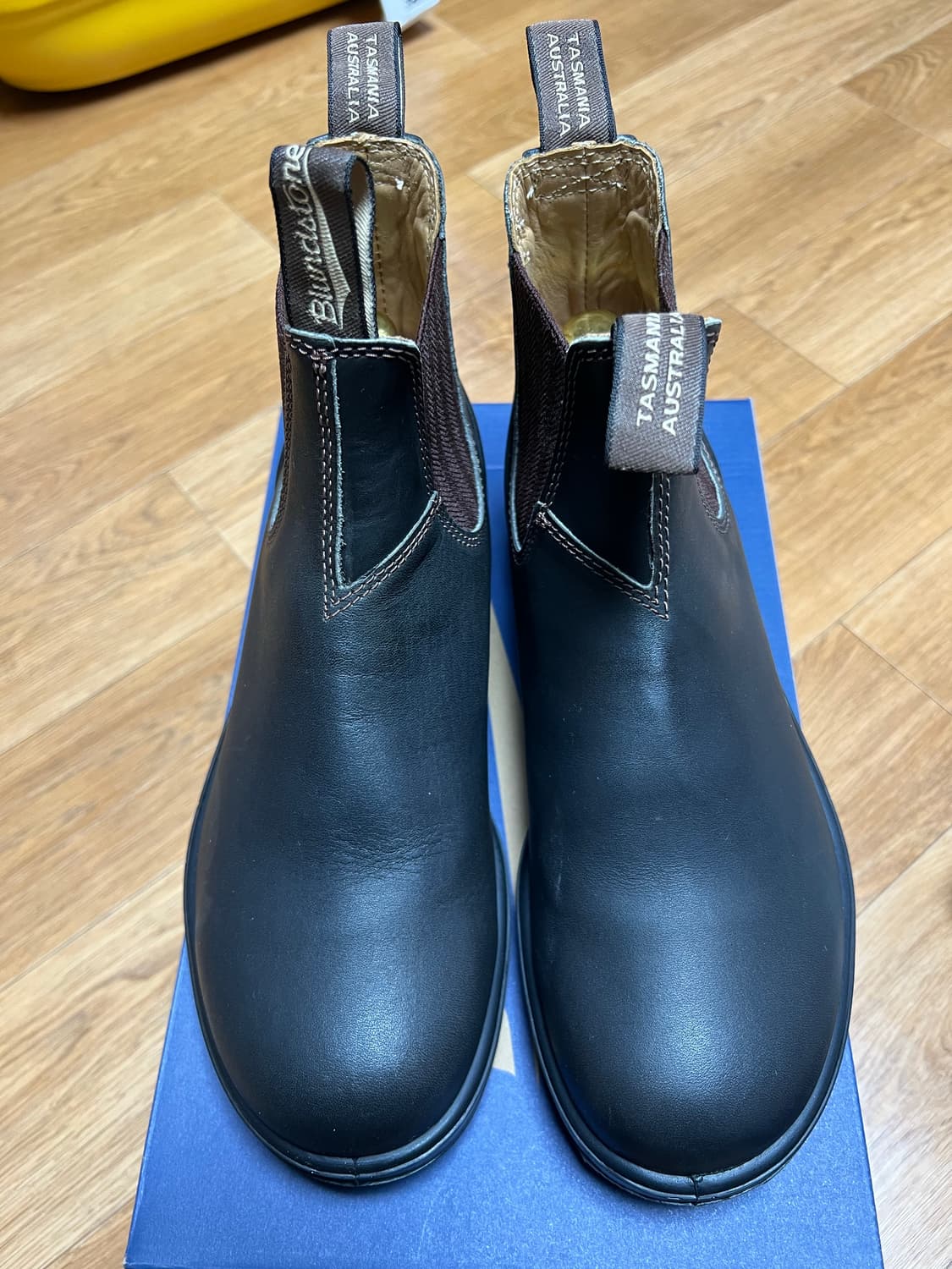 블런드스톤 600 6.5 상품이미지1