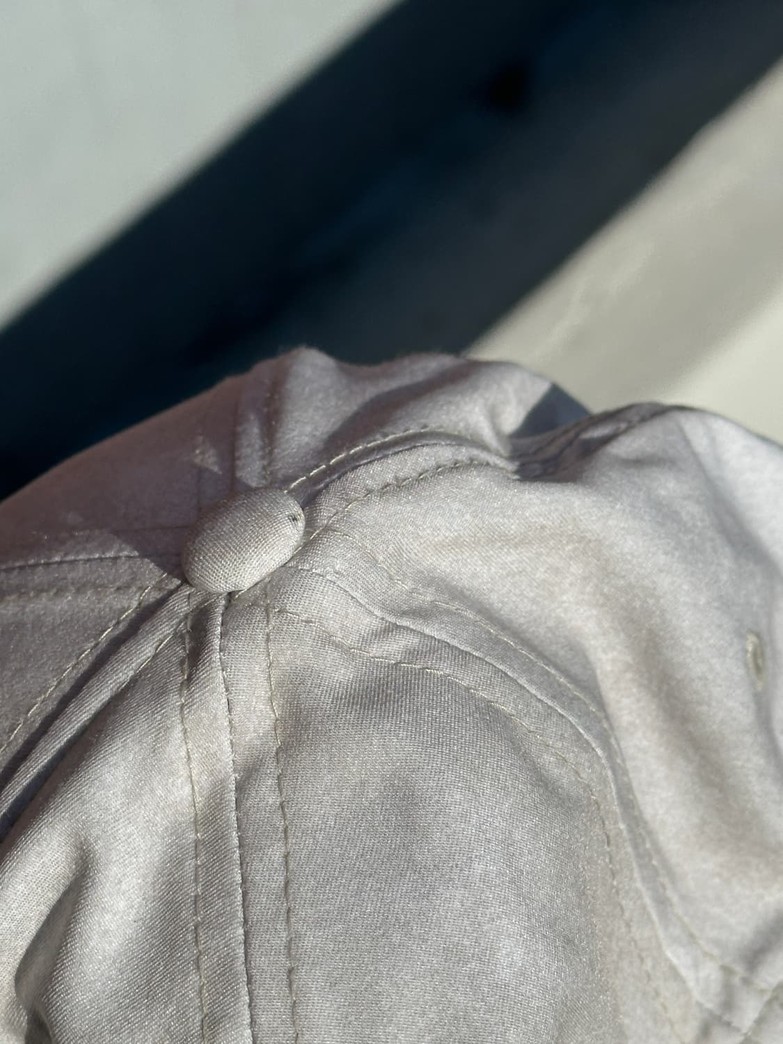 [F] 나이키 빅스우시 볼캡 모자 상품이미지7