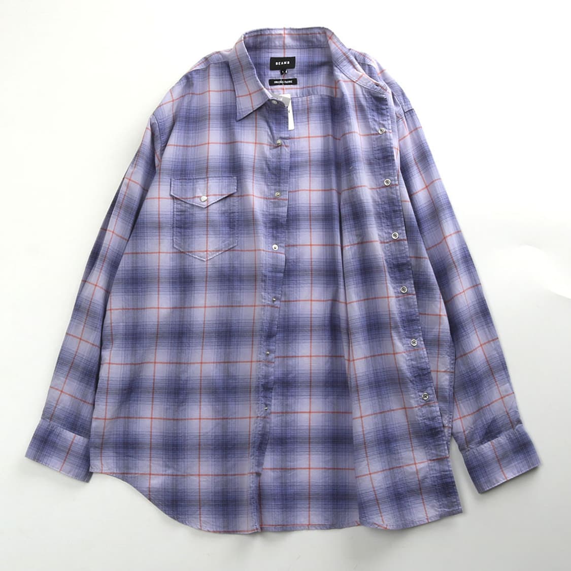 BEAMS 상품이미지8