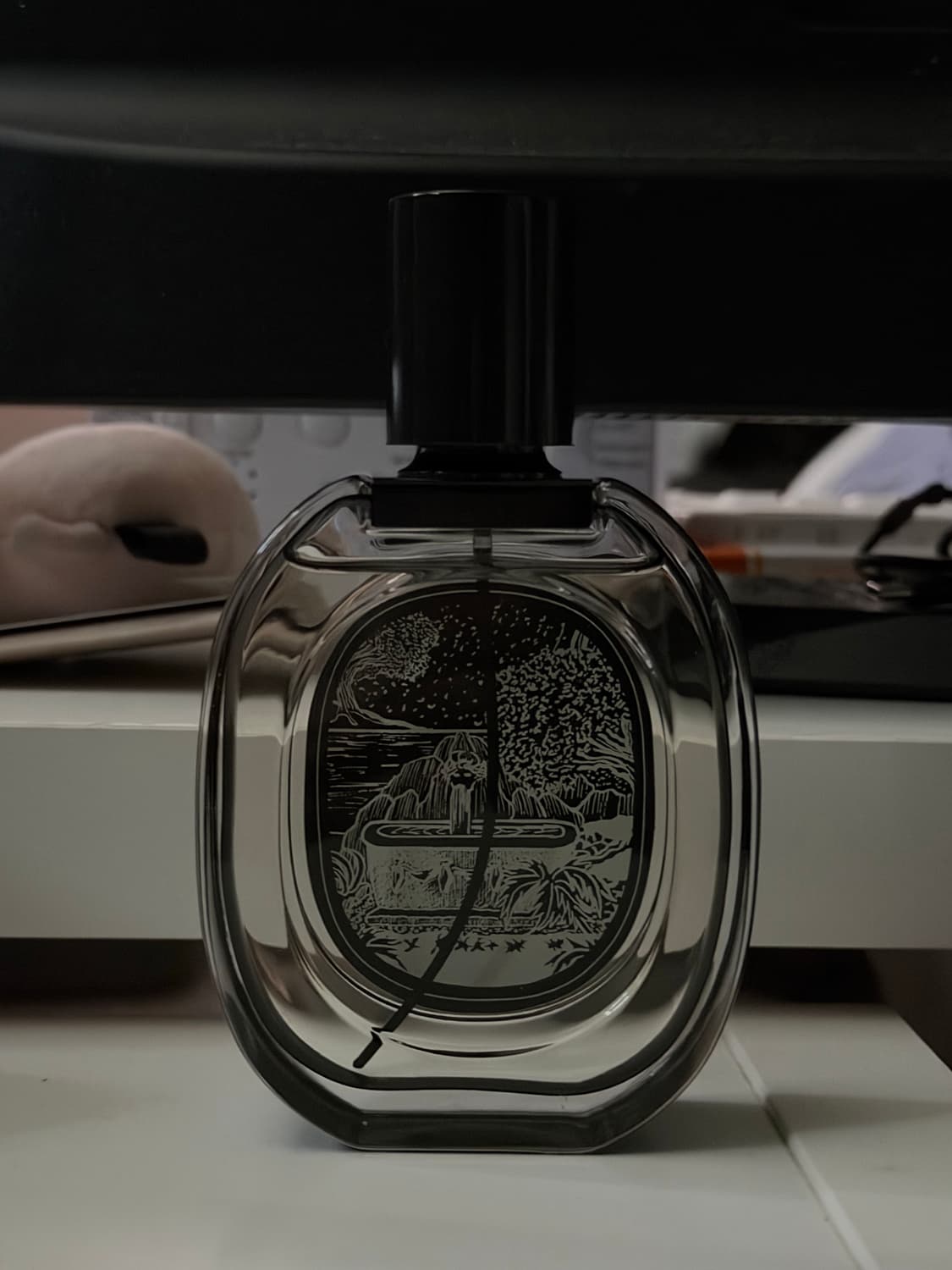 딥디크 필로시코스 75ml 오드퍼퓸 향수 상품이미지2