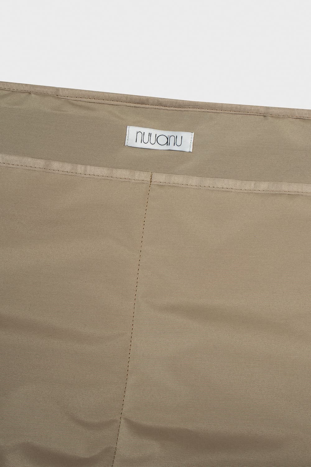 누아누 그랜드 백 레오파드 상품이미지3