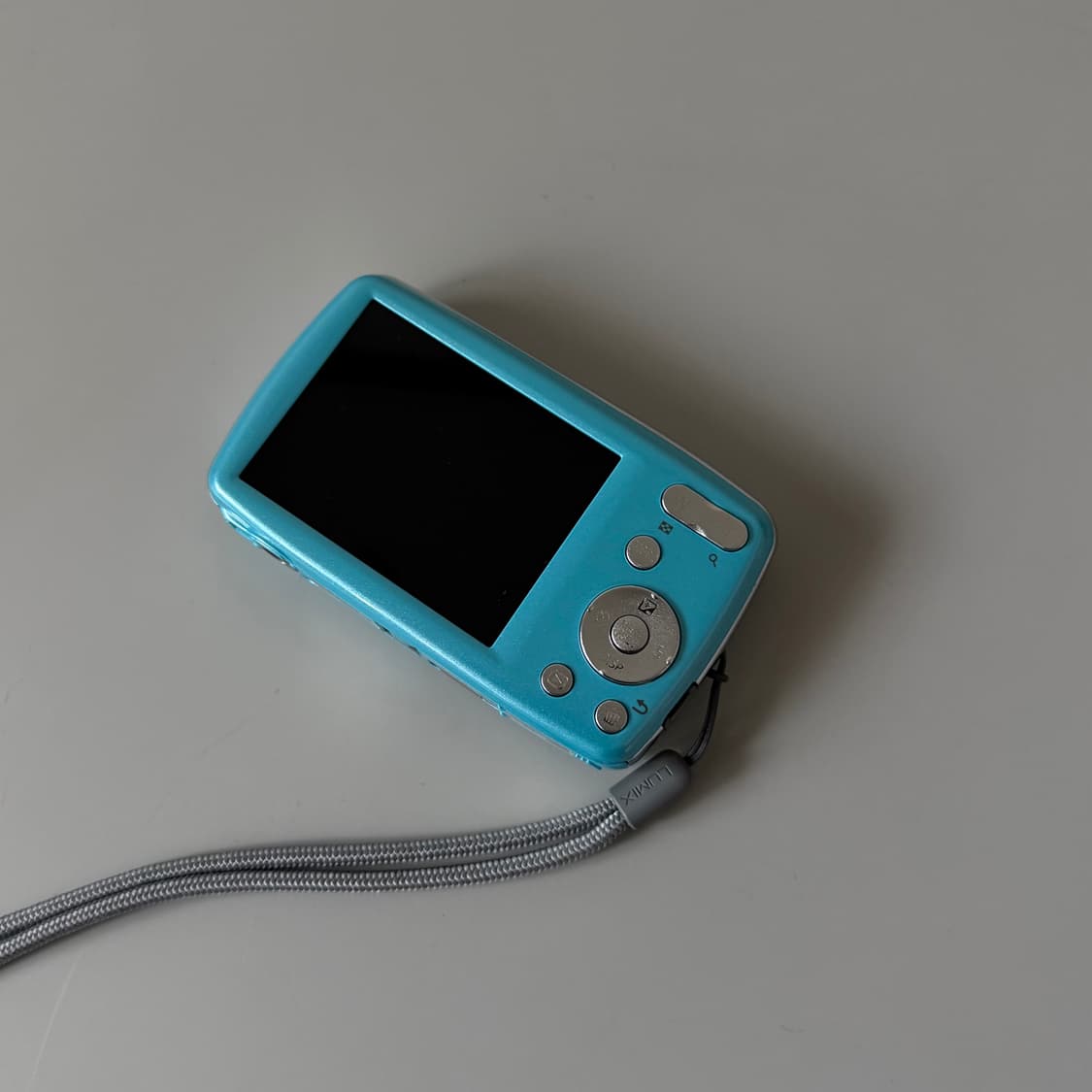 [풀구성품] Panasonic 파나소닉 루믹스 DMC S1 디카 카메라 상품이미지7