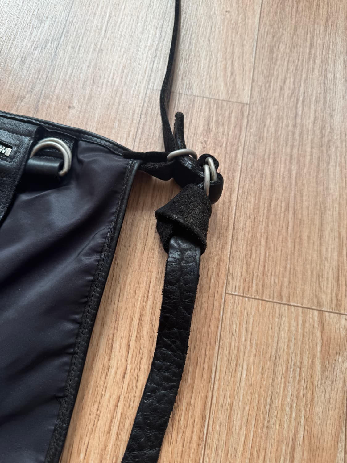 GUIDI SP03 상품이미지5