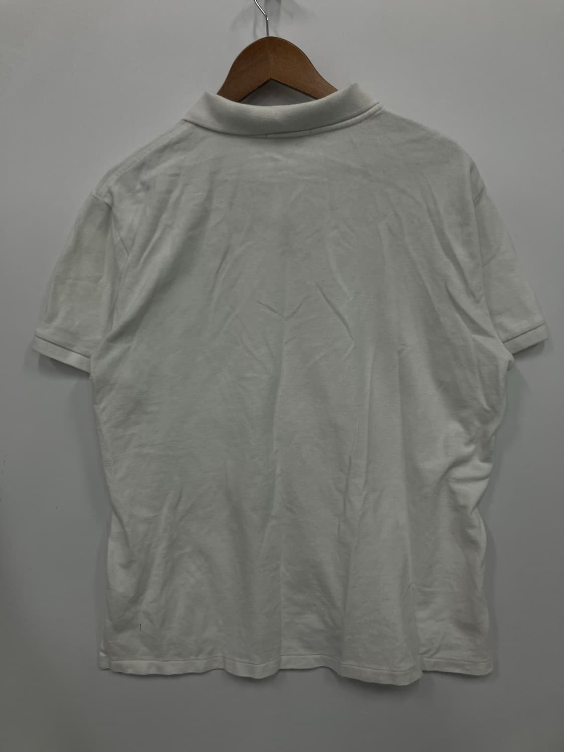 폴로 반팔 카라티 상품이미지4