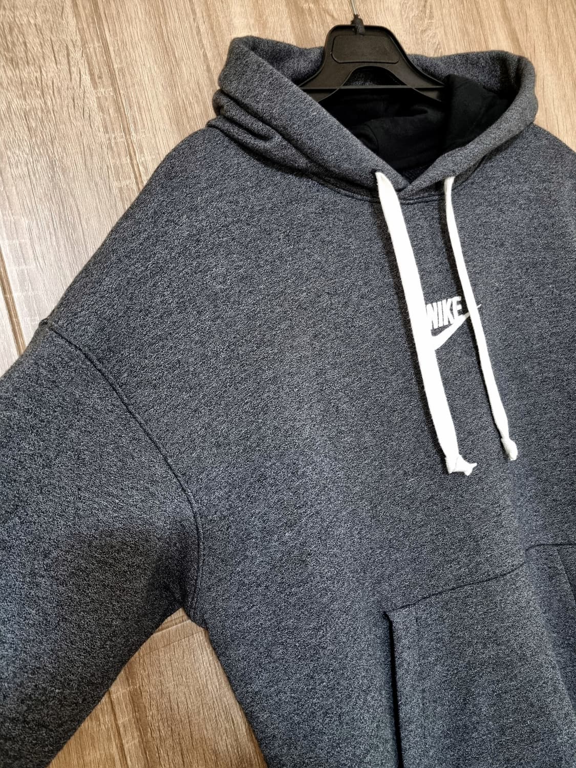 나이키 헤리티지 후드티 상품이미지4