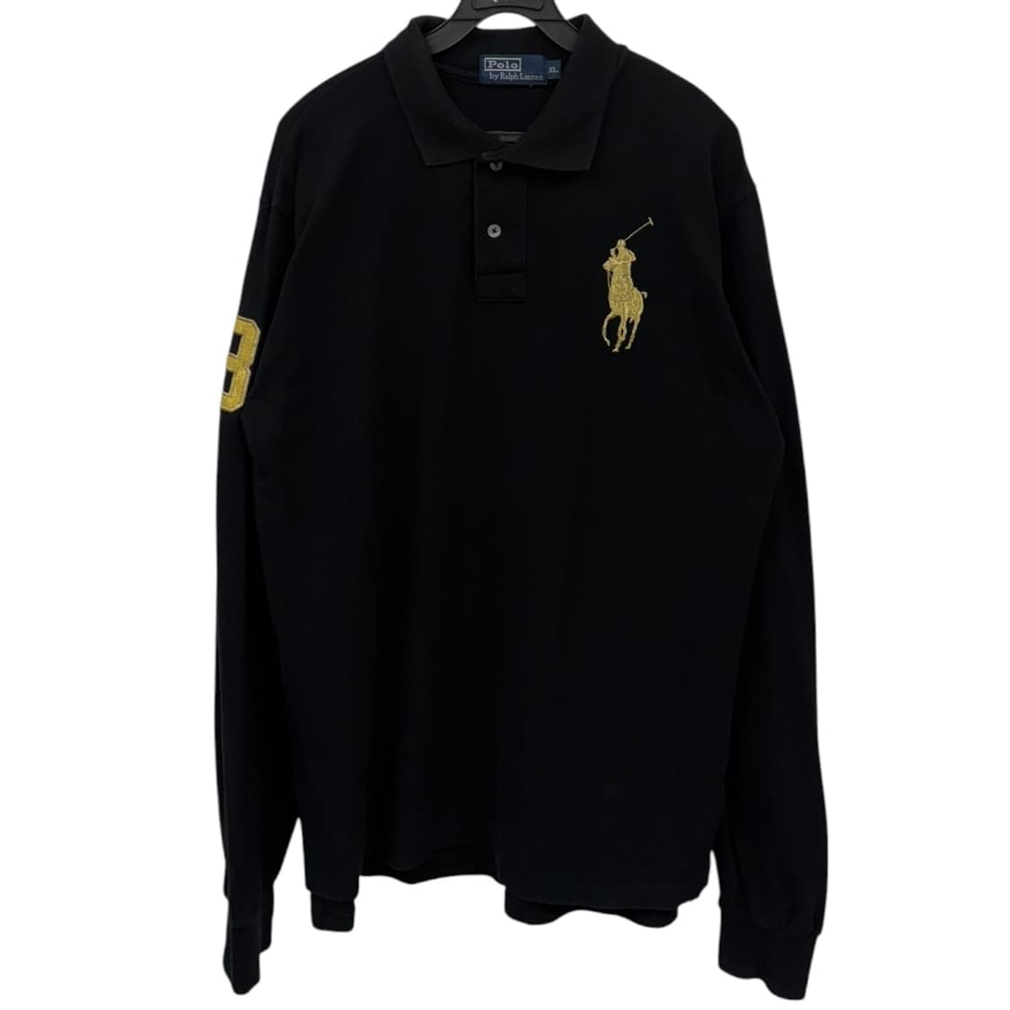 폴로랄프로렌 빅포니 피케티   상품이미지1