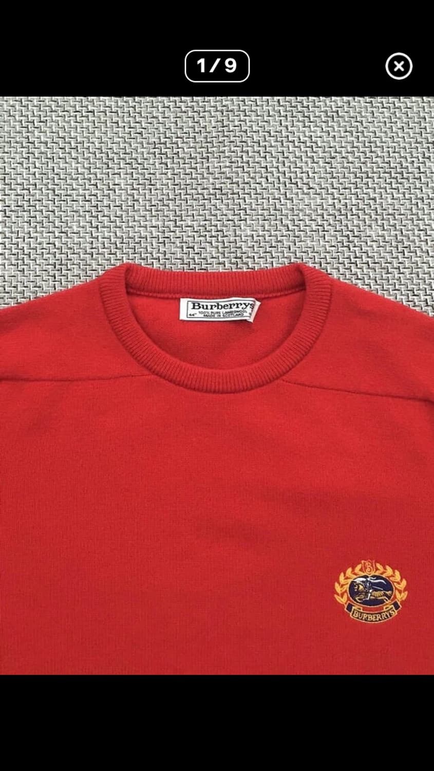 Goodcha님 개인결제창 상품이미지1