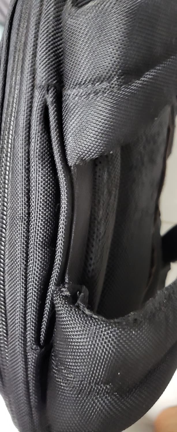 투미 가방 세트 3개 상품이미지3