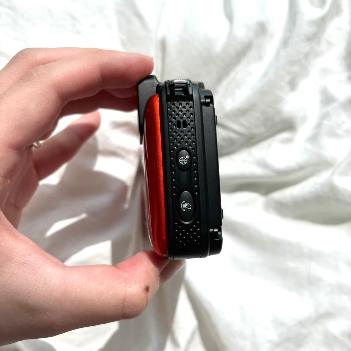 니콘 쿨픽스 aw120 nikon coolpix 상품이미지6