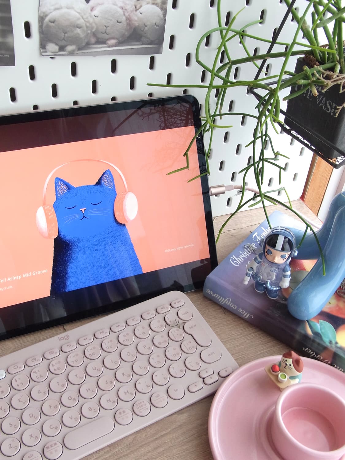 ✨ doori323님 예약/풀박스✨ Ricoh 리코 CX3 디지털카메라 상품이미지10