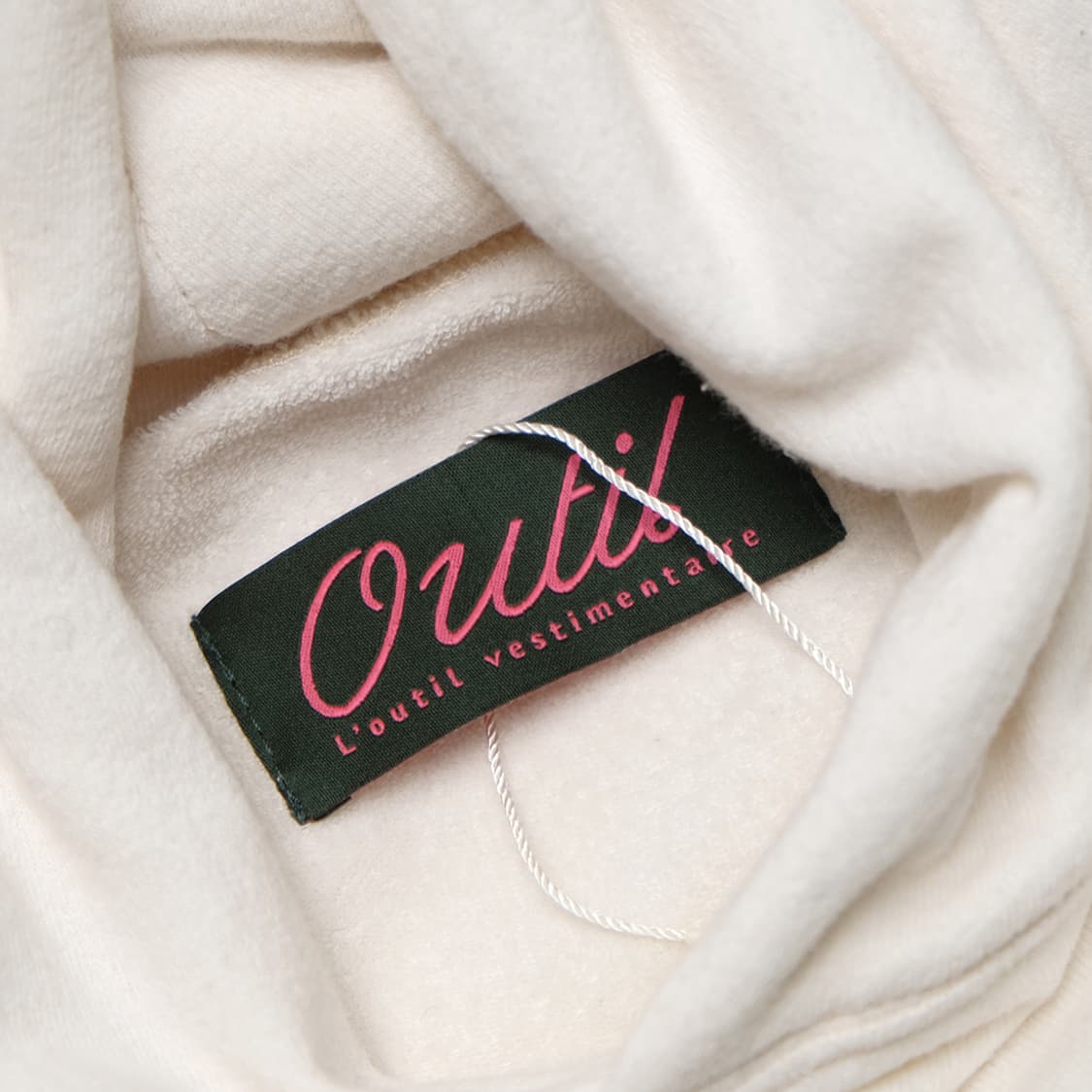 maille urost ecru 상품이미지7