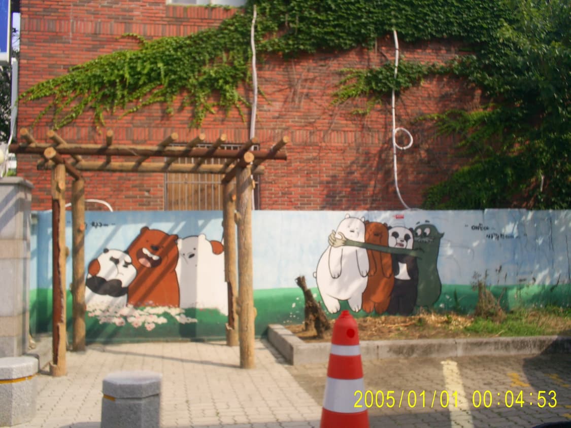 삼성 케녹스 D402 디지털카메라  상품이미지9