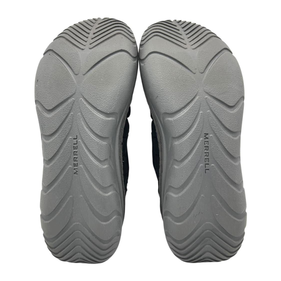 240 W 머렐 헛 목 블랙 상품이미지6