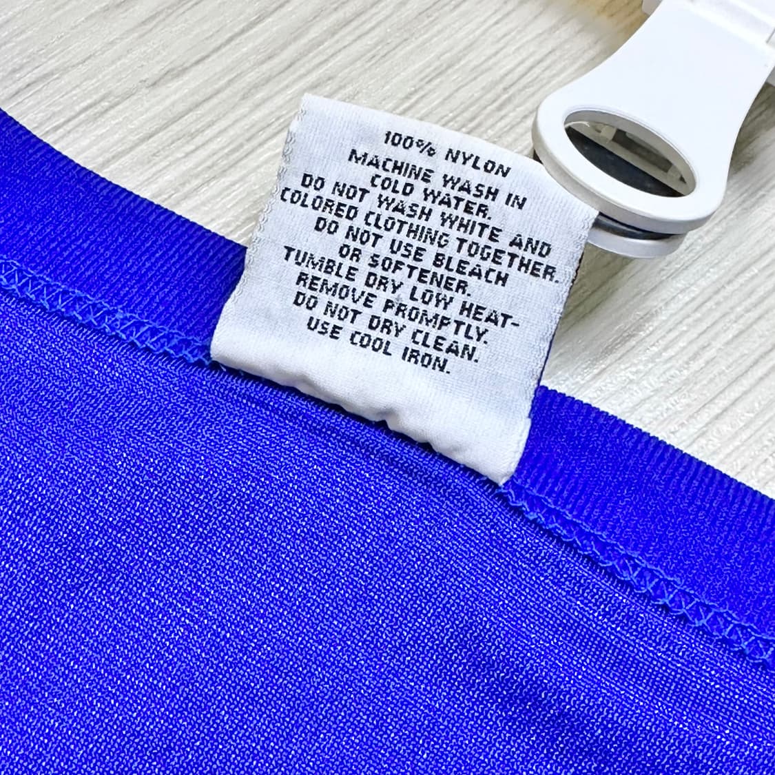 90’s Drew Bledsoe Starter NFL Jersey 상품이미지7