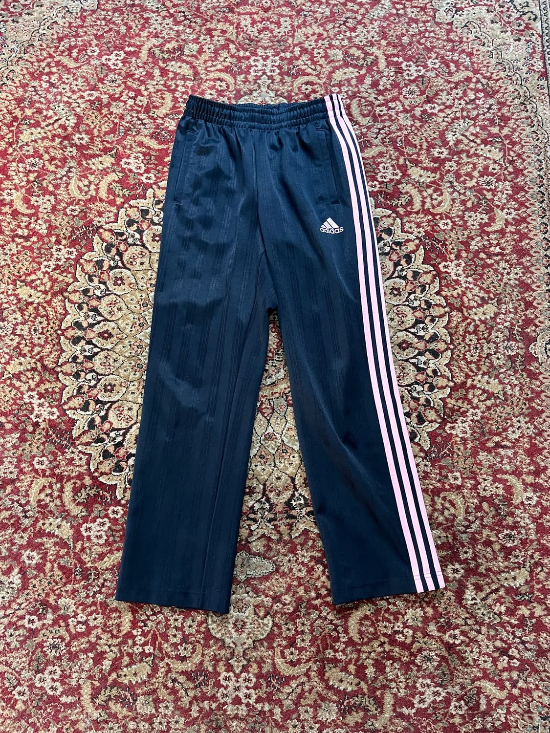 jp 아디다스스포츠 트레이닝바지 상품이미지1