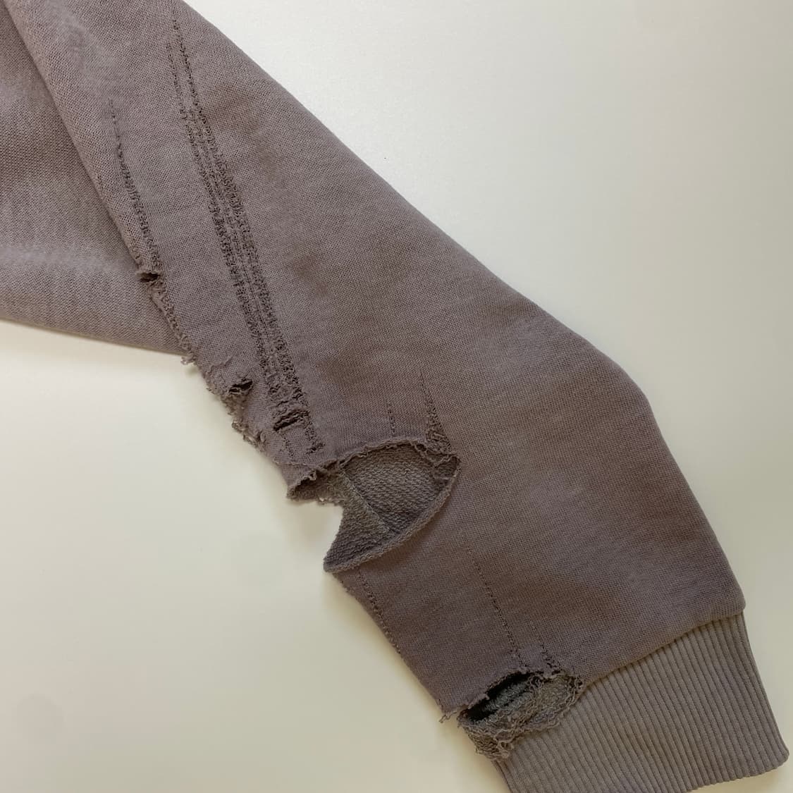 ⚽️ [KELME] 조가볼라 콜라보 그래픽 후드 집업 상품이미지6