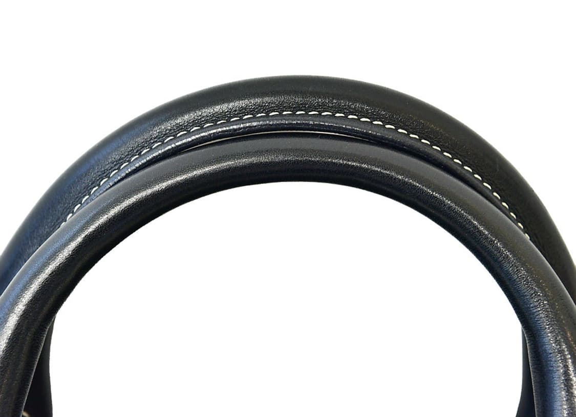 셀린느 부기 클라스프 토트백(정품) 상품이미지7