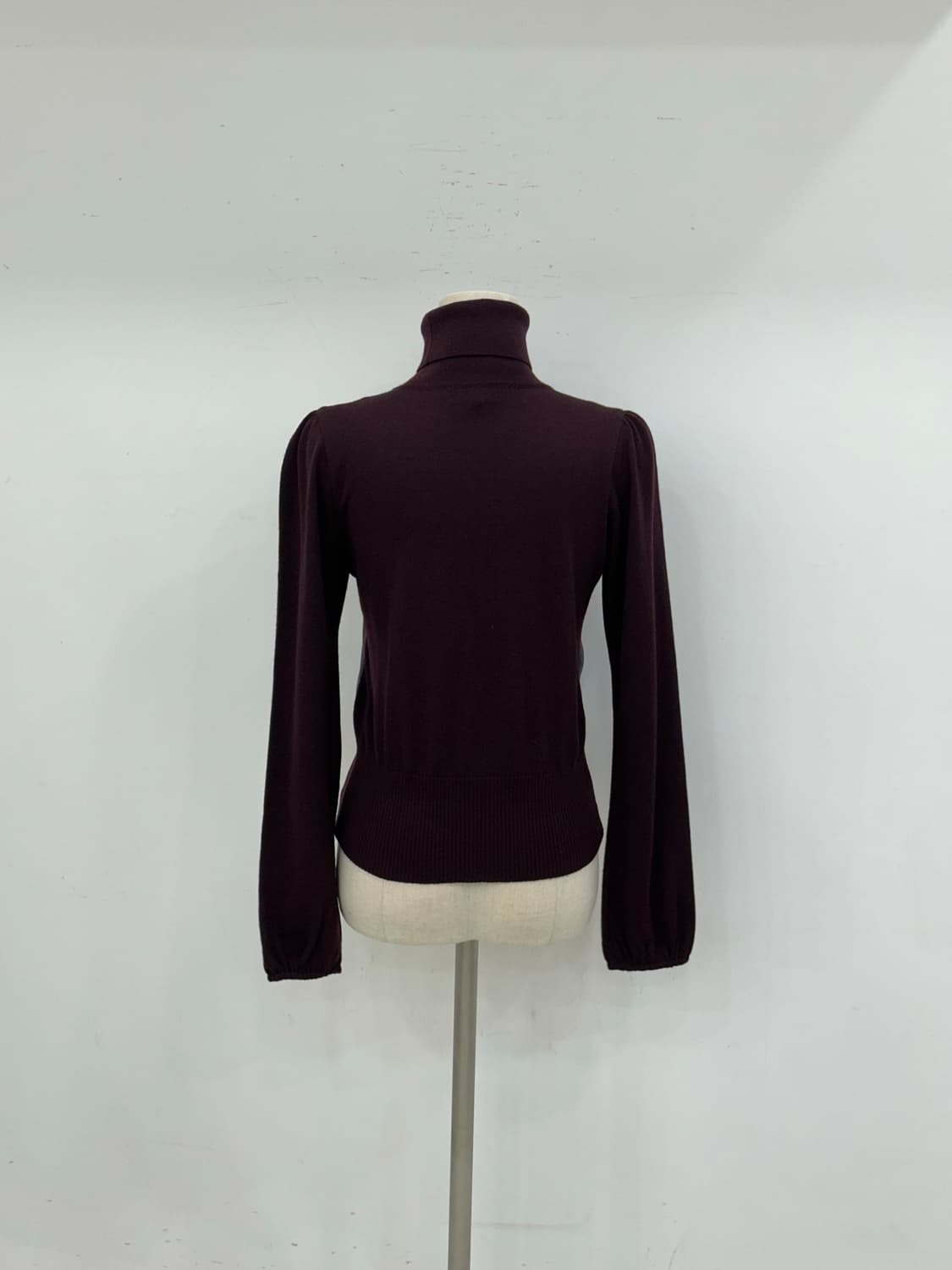 에트로 목폴라 상품이미지6