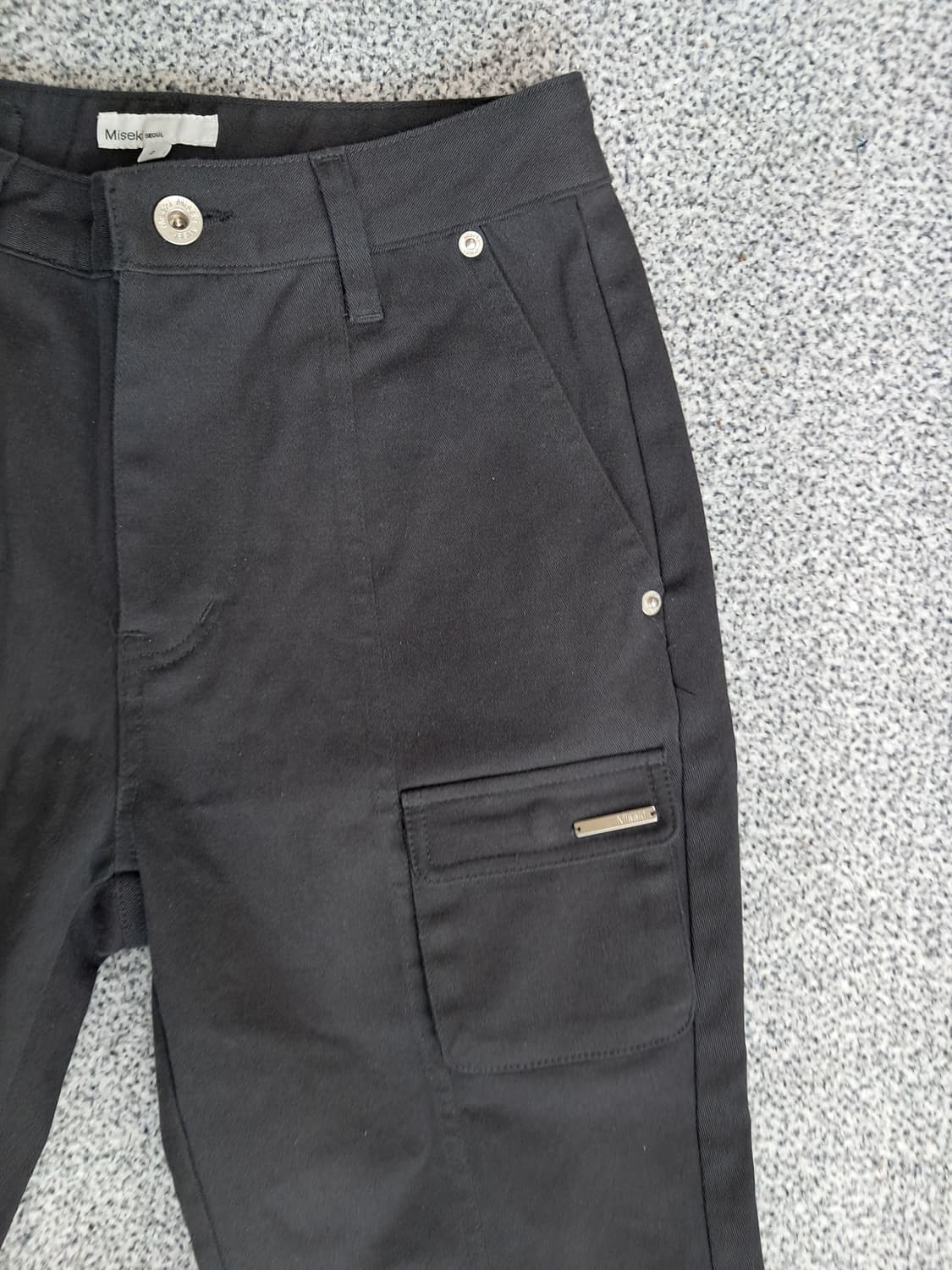 미세키서울 상품이미지3