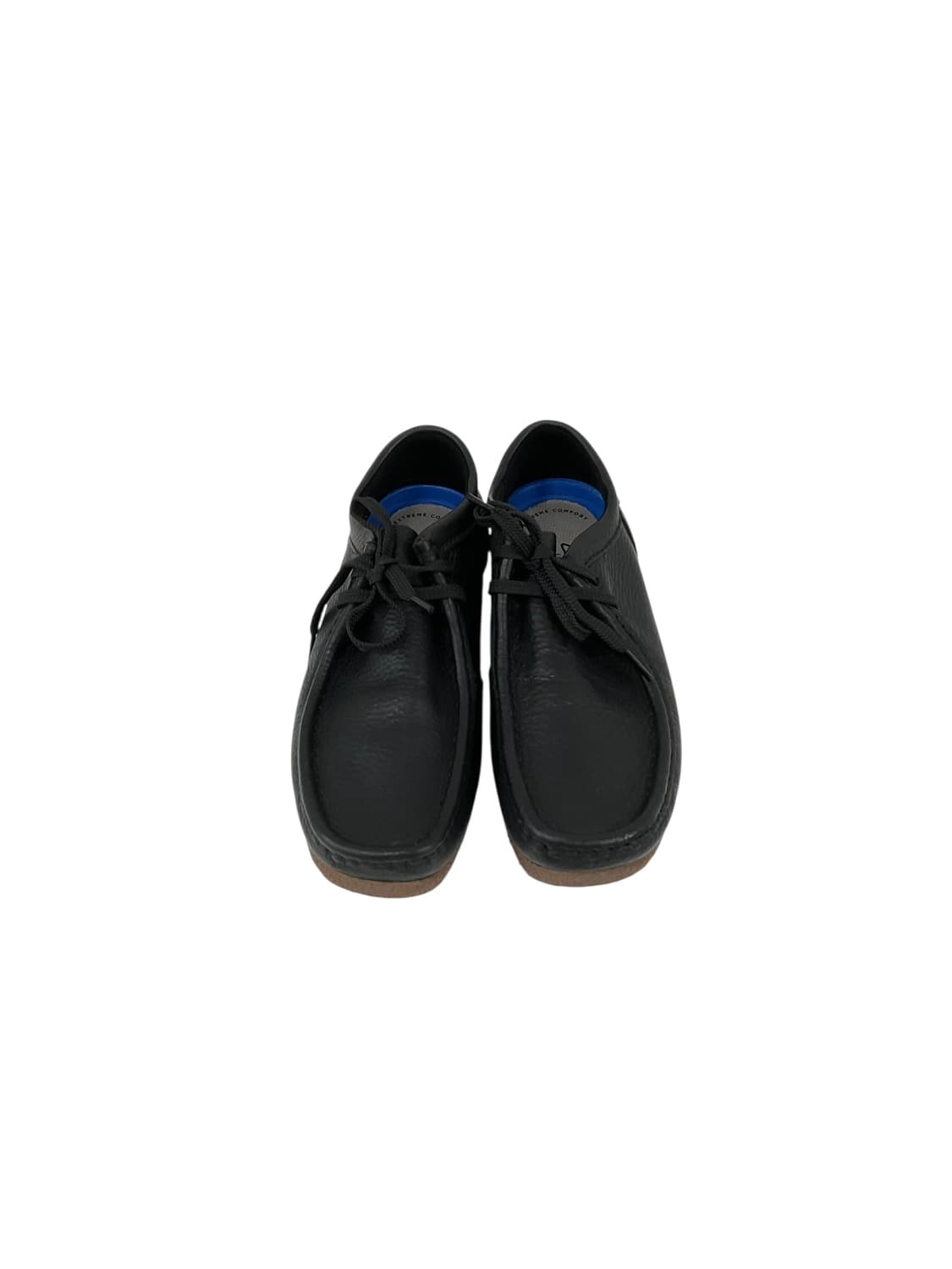 Clarks (250) 상품이미지5