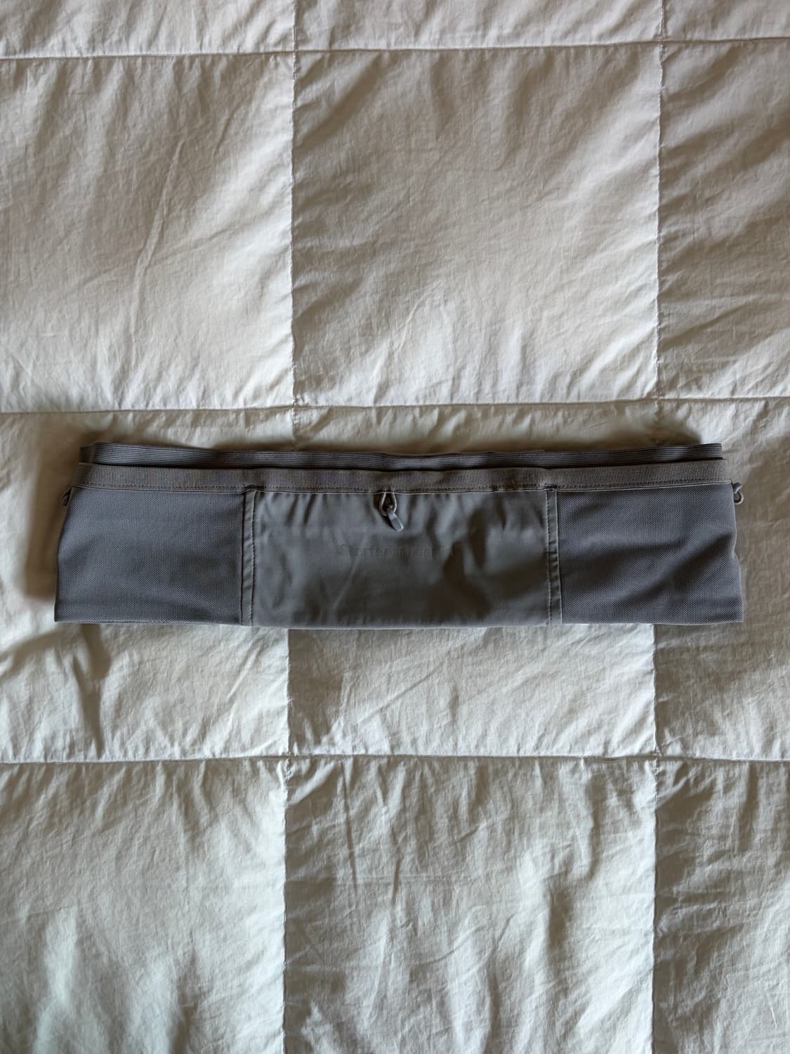 옵티미스틱 러너스 런벨트 상품이미지2