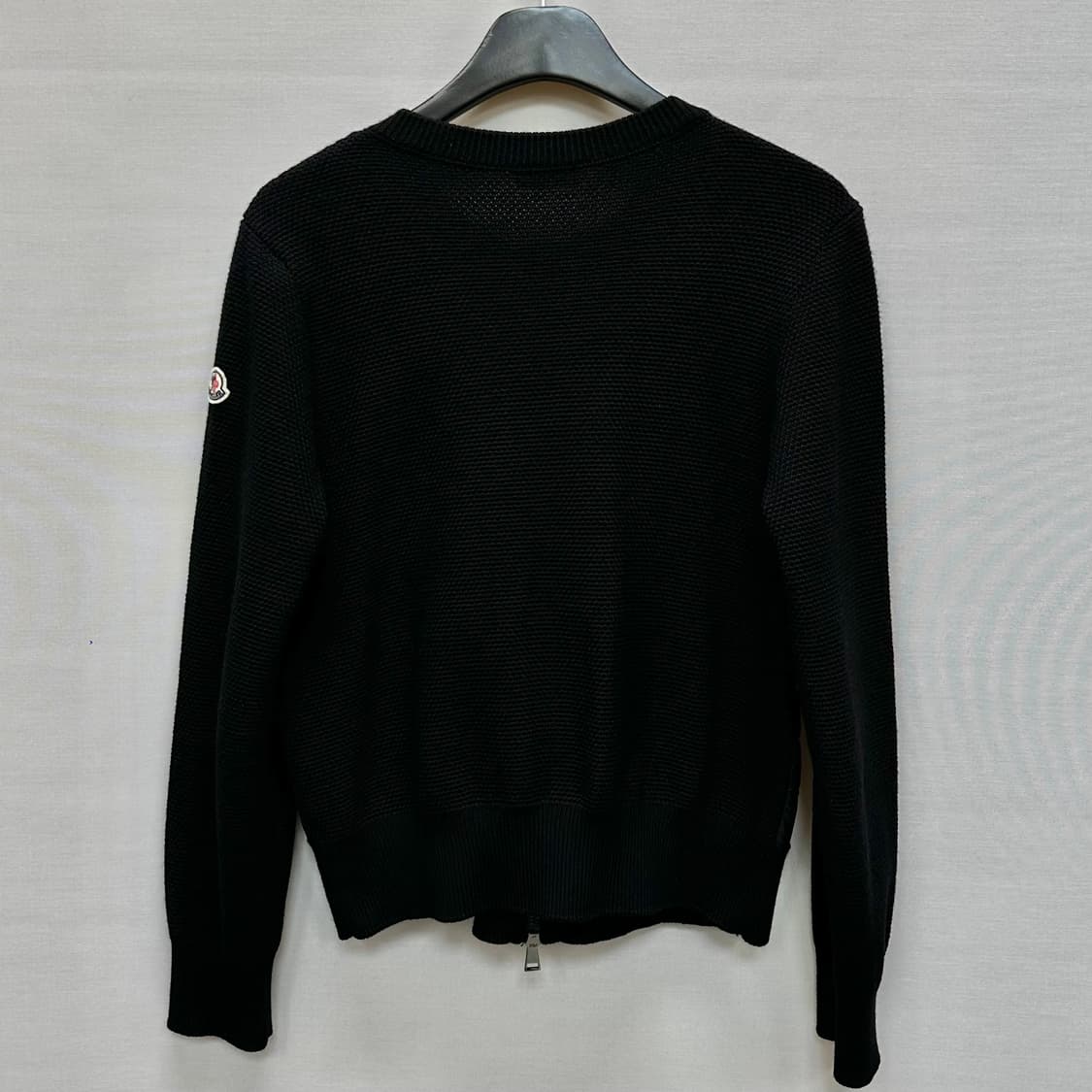 몽클레어 니트 다운 자켓 ( 66~77 ) 상품이미지6