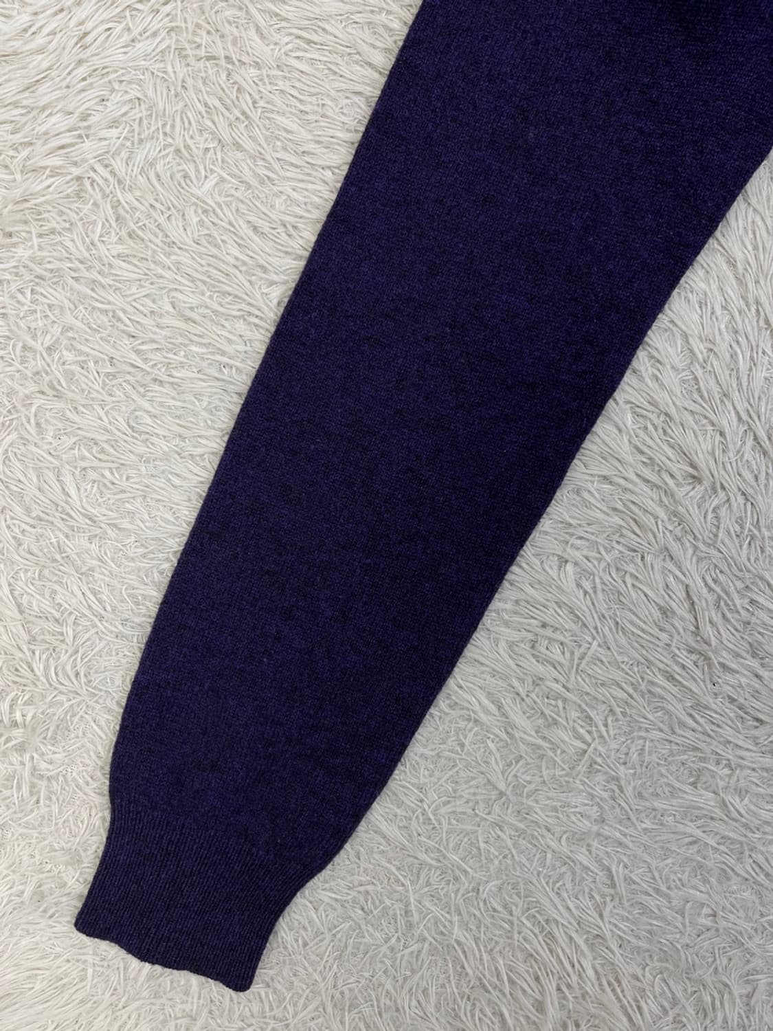 폴로 랄프 로렌 울 니트/#2627 상품이미지3